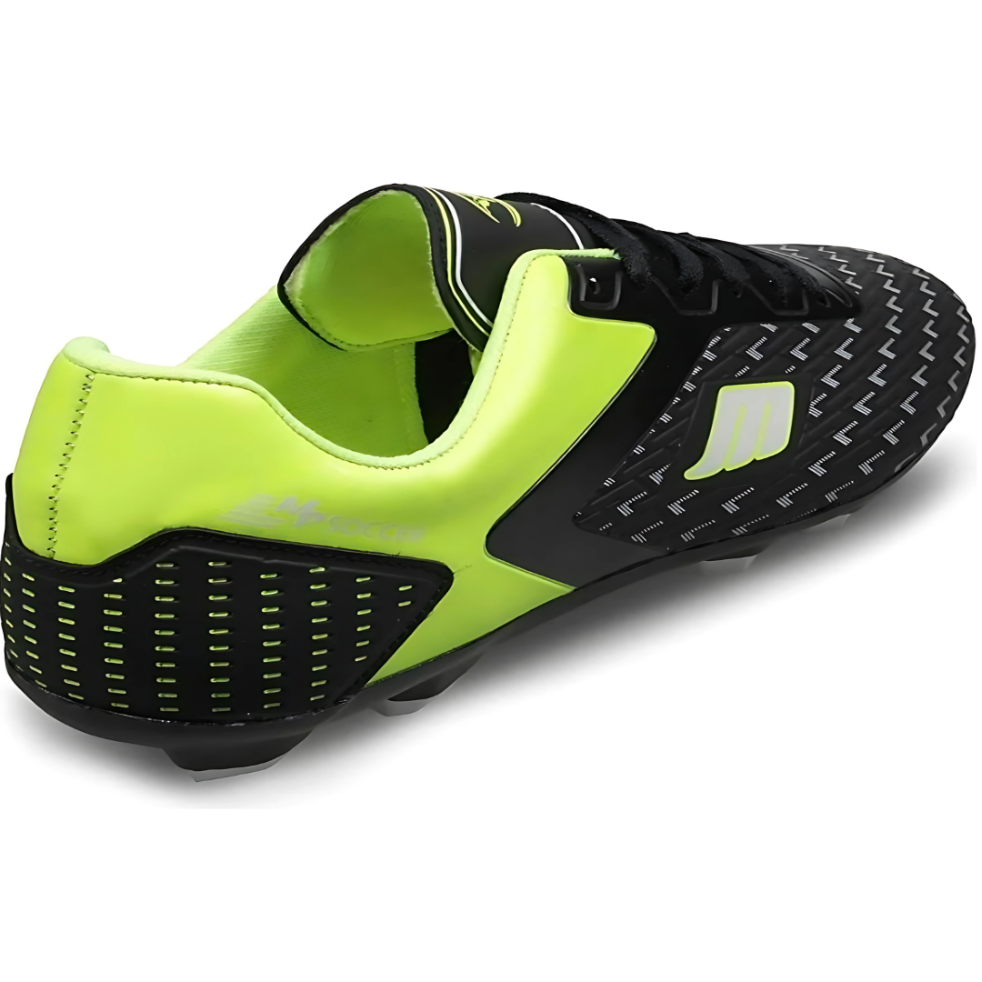 M.P 231-1131GR Unısex Krampon