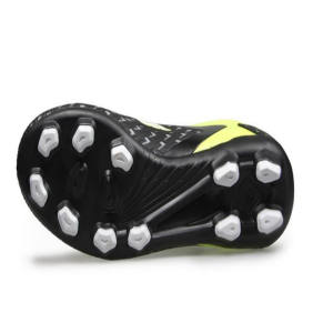 M.P 231-1131GR Unısex Krampon