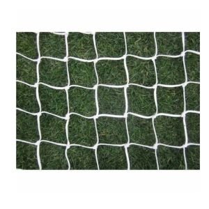 Attack Sport ABF145 Basketbol Filesi 3 Mm 4x4 Cm Beyaz