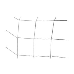 Attack Sport ABF145 Basketbol Filesi 3 Mm 4x4 Cm Beyaz