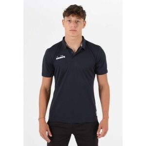 Diadora 1MPD180101 Nacce 22 Antrenman T-Shirt
