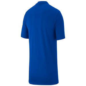Nike AJ1504 M Nk Tee Tm Club19 Ss Tshirt