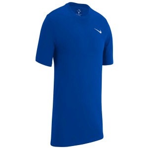 Nike AJ1504 M Nk Tee Tm Club19 Ss Tshirt