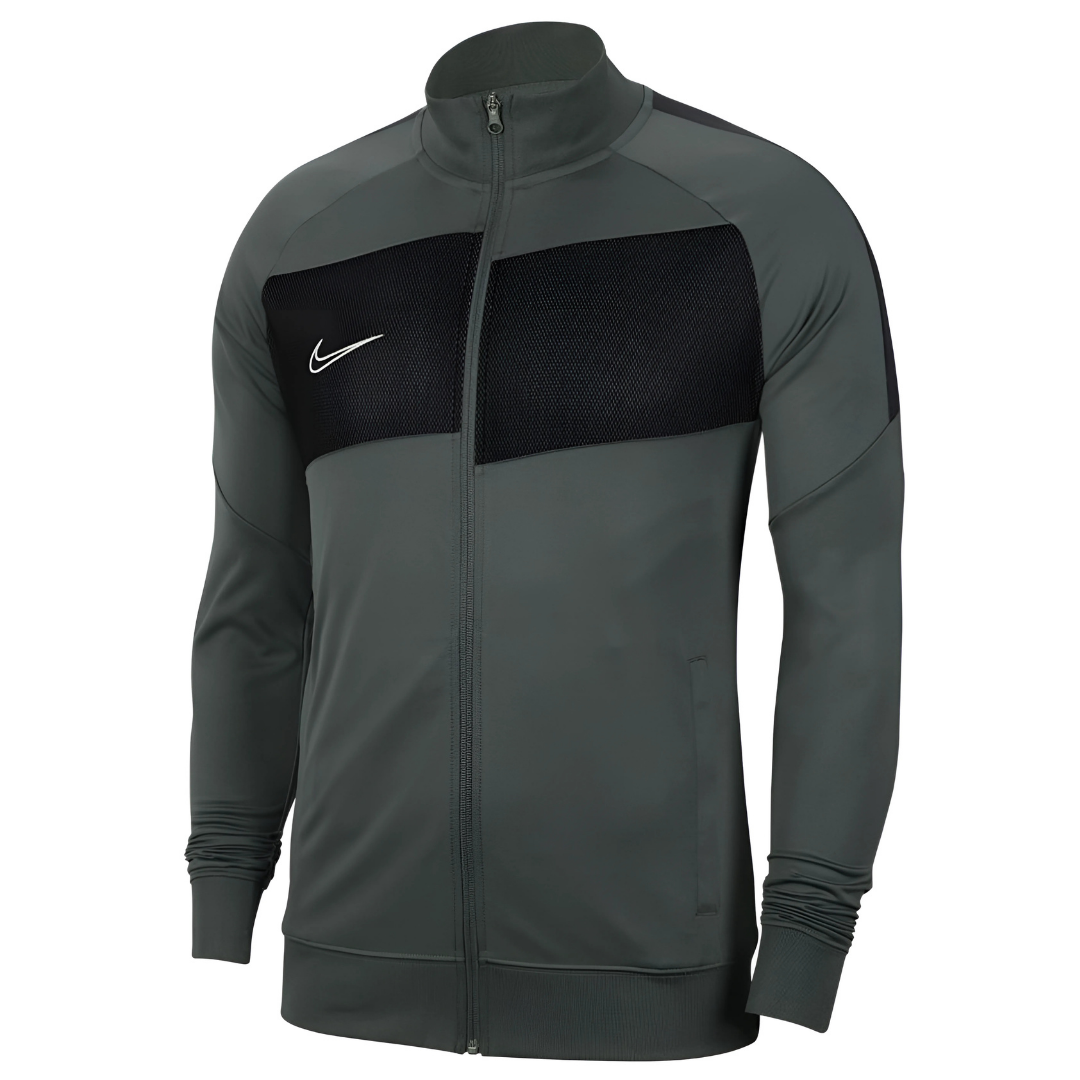 Nike BV6948 Y Nk Dry Acdpr Jkt Çocuk Eşofman Üstü