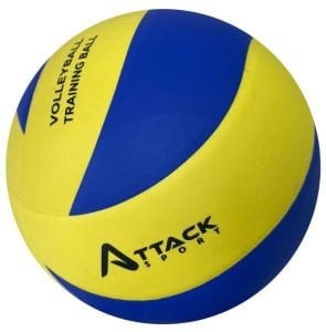 Attack Sport Soho Soft Touch Voleybol Topu