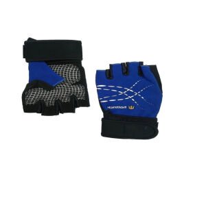 Hattrick Trimmer Fitness Eldiveni