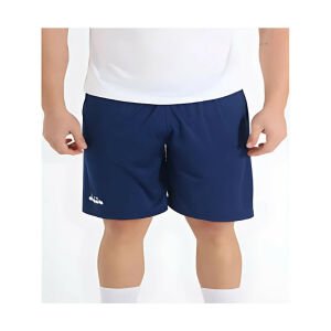 Diadora 1MPD260108 Torita Kamp Şortu