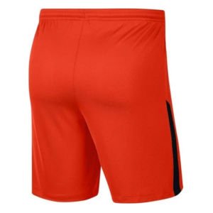 Nike BV6852 M Nk Dry Lge Knit II Şort