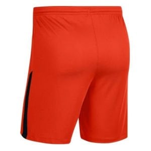 Nike BV6852 M Nk Dry Lge Knit II Şort