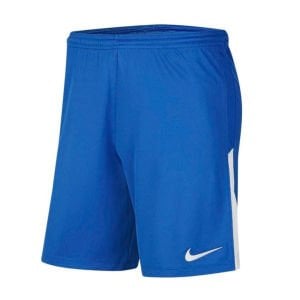 Nike BV6852 M Nk Dry Lge Knit II Şort