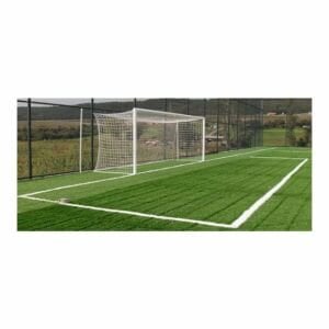 Attack Sport AFF101 Nizami Futbol Kale Filesi 2,5 Mm 12x12 Cm