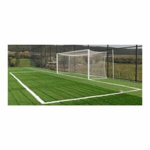 Attack Sport AFF101 Nizami Futbol Kale Filesi 2,5 Mm 12x12 Cm