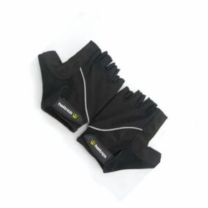 Hattrick Across Fitness Eldiveni