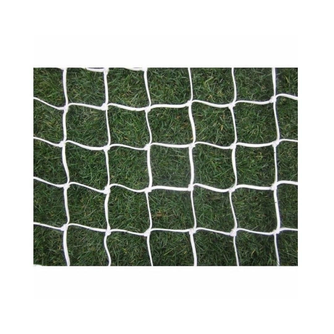 Attack Sport AFF102 Nizami Futbol Kale Filesi 3 Mm 12x12 Cm