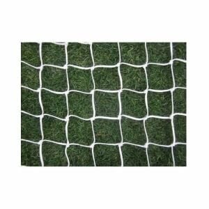 Attack Sport AFF102 Nizami Futbol Kale Filesi 3 Mm 12x12 Cm
