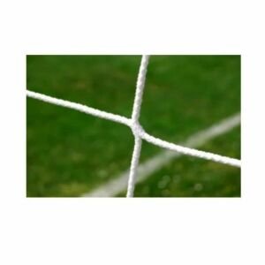 Attack Sport AFF102 Nizami Futbol Kale Filesi 3 Mm 12x12 Cm