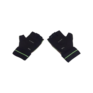 Hattrick Sportiva Kamuflaj Desenli Fitness Eldiveni