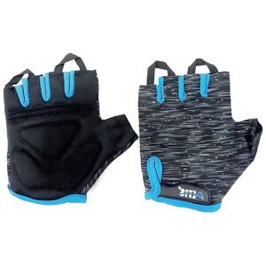 Altis Curl Fitness Eldiveni