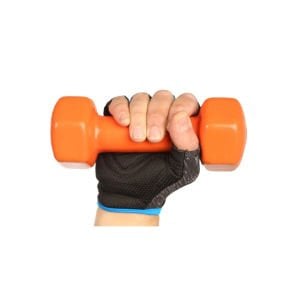 Altis Curl Fitness Eldiveni
