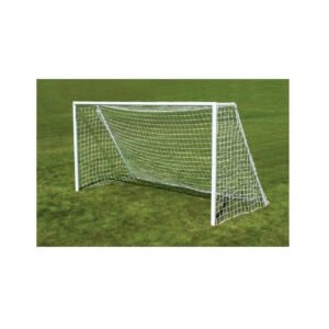 Attack Sport AFF121 Mini Futbol Kale Filesi 3 Mm 10x10 Cm