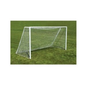 Attack Sport AFF121 Mini Futbol Kale Filesi 3 Mm 10x10 Cm