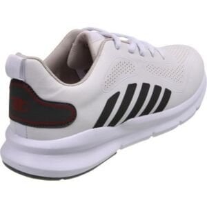 Mp 212-2008MR Erkek Spor Ayakkabı