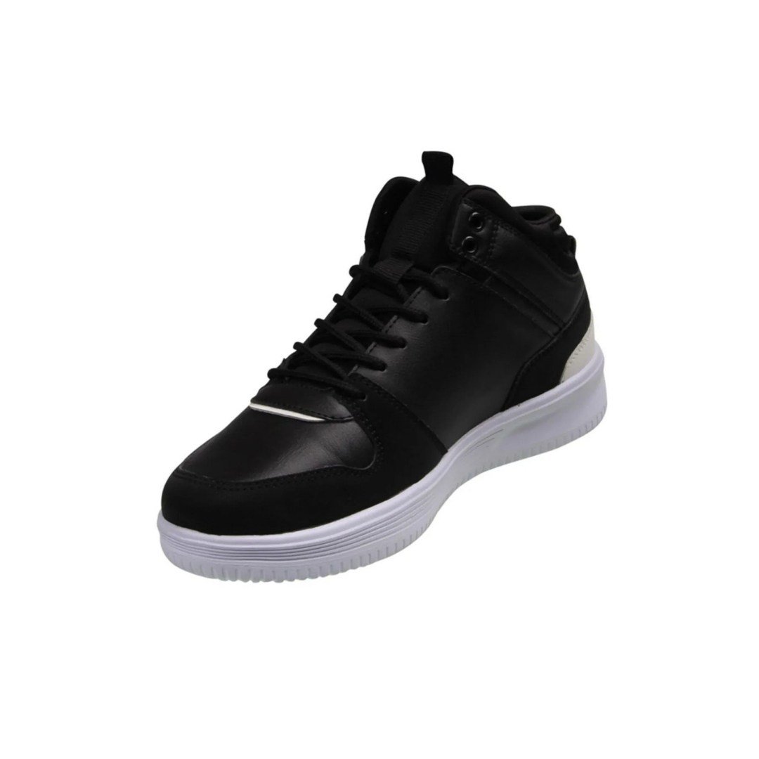 Mp 212-1578ZN Kadın Spor Ayakkabı