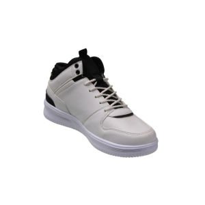 Mp 212-1578ZN Kadın Spor Ayakkabı