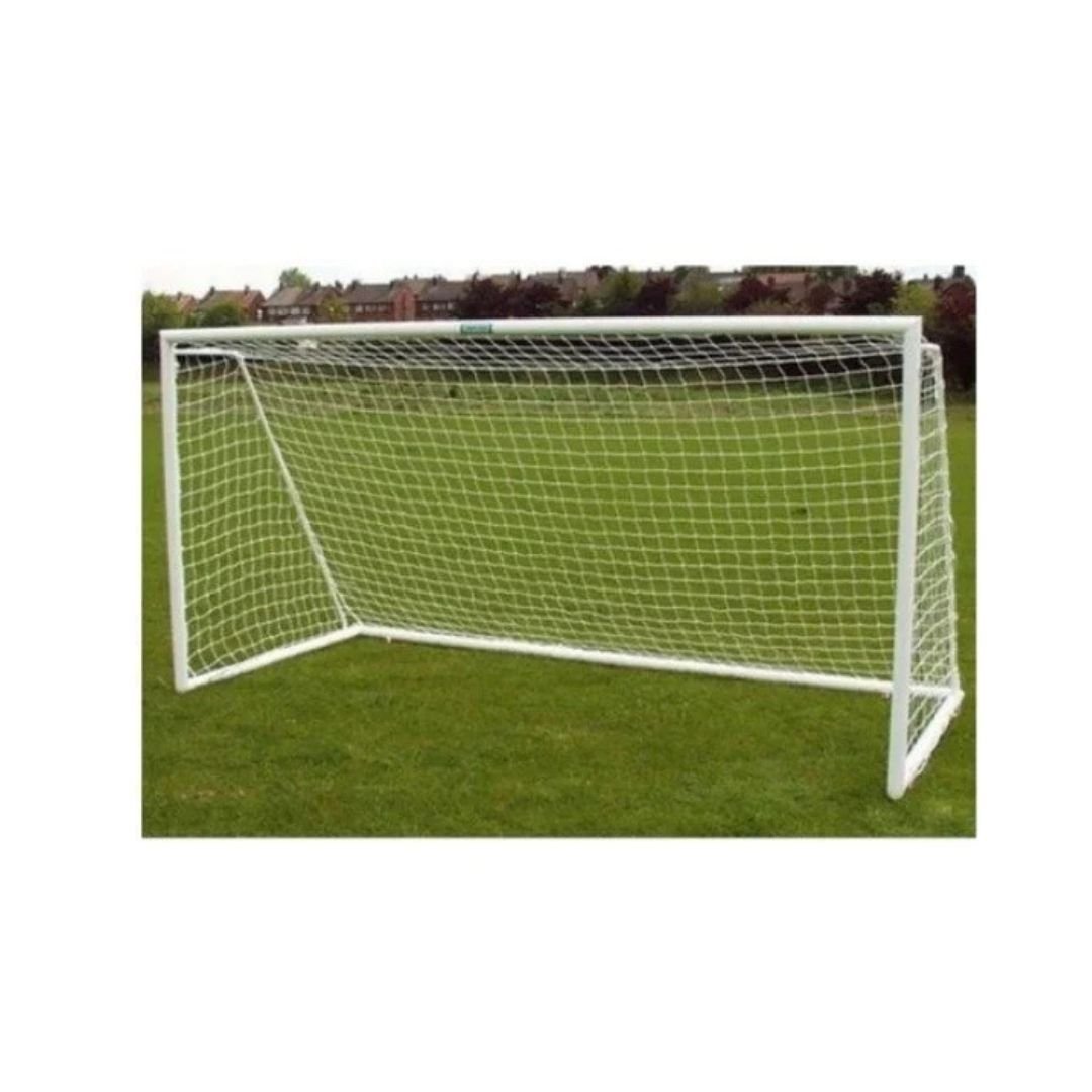 Attack Sport AFF175 5 Metre Futbol Kale Filesi 2,5 Mm 12x12 Cm