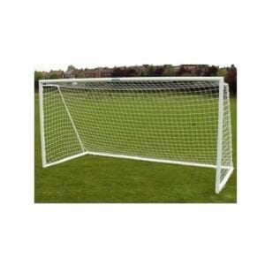 Attack Sport AFF175 5 Metre Futbol Kale Filesi 2,5 Mm 12x12 Cm