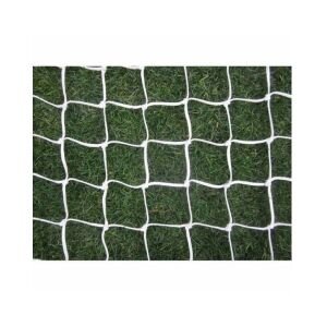 Attack Sport AFF175 5 Metre Futbol Kale Filesi 2,5 Mm 12x12 Cm
