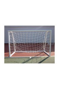 Attack Sport AFF220 Mini Futbol Kale Filesi 2,5 Mm 10x10 Cm