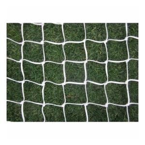 Attack Sport AFF177 3 Metre Futbol Kale Fİlesi Polyamid 2,5 Mm 12x12 Cm