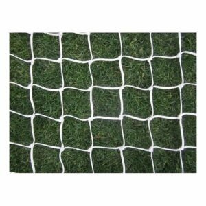 Attack Sport AFF177 3 Metre Futbol Kale Fİlesi Polyamid 2,5 Mm 12x12 Cm