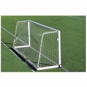 Attack Sport AFF177 3 Metre Futbol Kale Fİlesi Polyamid 2,5 Mm 12x12 Cm