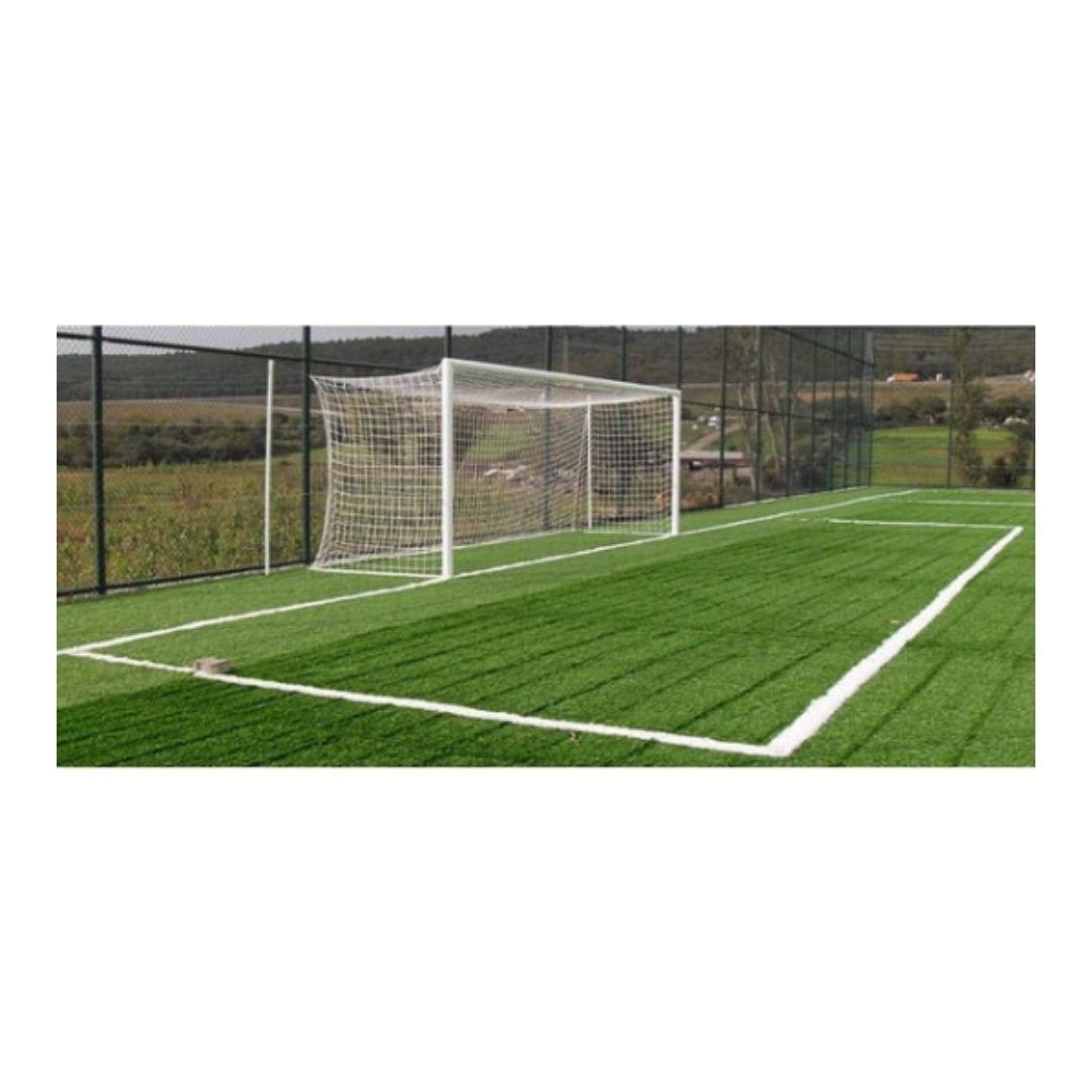 Attack Sport AFF117 3 Metre Futbol Kale Filesi Polyamid 3 Mm