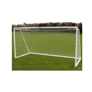 Attack Sport AFF176 4 Metre Futbol Kale Filesi 2,5 Mm 12x12 Cm