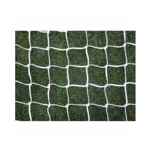 Attack Sport AFF176 4 Metre Futbol Kale Filesi 2,5 Mm 12x12 Cm