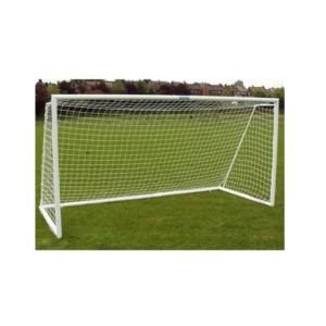 Attack Sport AFF176 4 Metre Futbol Kale Filesi 2,5 Mm 12x12 Cm