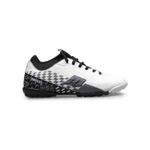 Mp 231-1138GR Unısex Halısaha