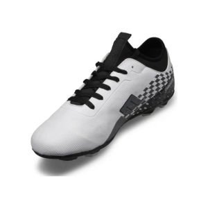 Mp 231-1138GR Unısex Halısaha