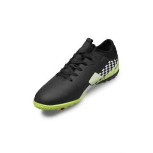 Mp 231-1138GR Unısex Halısaha