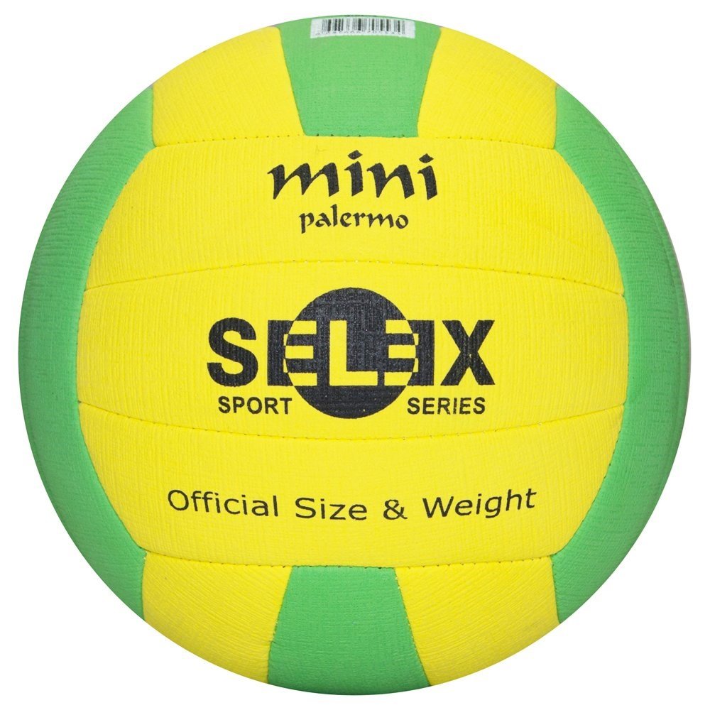 Selex Palermo Mini Voleybol Topu