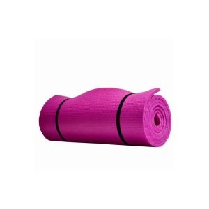 Attack Sport APLTS-06 Pilates Minderi 6 Mm 140*50 Cm