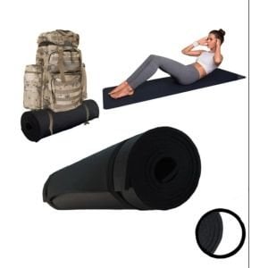 Attack Sport APLTS-06 Pilates Minderi 6 Mm 140*50 Cm