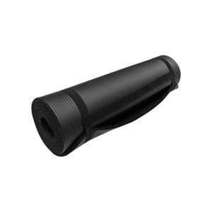Attack Sport APLTS-06 Pilates Minderi 6 Mm 140*50 Cm
