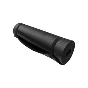 Attack Sport APLTS-06 Pilates Minderi 6 Mm 140*50 Cm