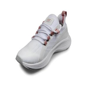 MP 241-2390ZN Kadın Spor Ayakkabı