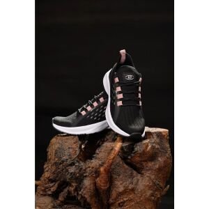 MP 241-2390ZN Kadın Spor Ayakkabı