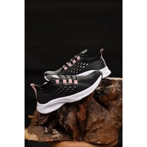 MP 241-2390ZN Kadın Spor Ayakkabı